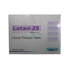 Lotan-25