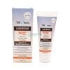 Luxurious SPF 50 Gel