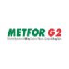 METFOR G2