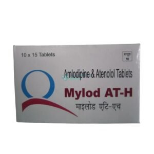 Mylod AT-H