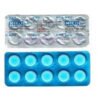 Niko 500mg Tablet