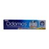 Odomos 50g