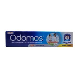 Odomos 50g