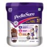 Pediasure Chocolate-400g