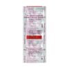 Prolomet XL 12.5mg