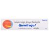 Quadrajel-15g