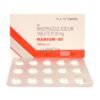 Rabium-20