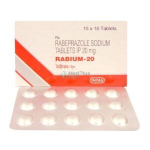 Rabium-20