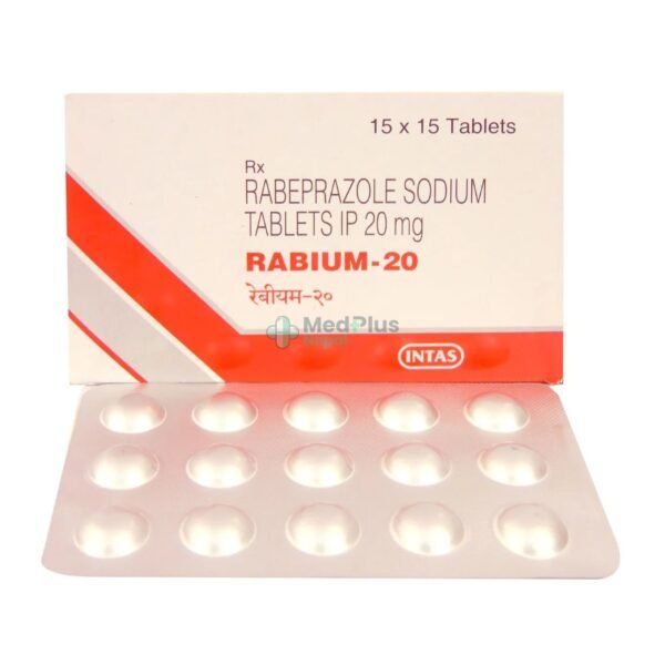 Rabium-20