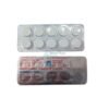 Medomol 500mg