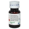 Sinarest Pediatric Drops