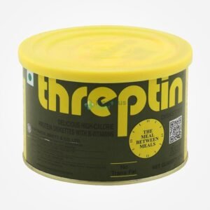 Threptin Diskettes-275g