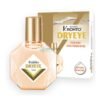 V. ROTHO Eye Drops (For Dry and Tired Eyes)