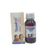Vasodryl Pediatric