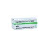 Brucet 400mg