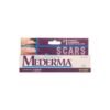 Mederma 20g