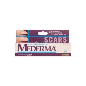 Mederma 20g