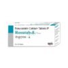 Rosutab-5mg