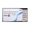 Urimax 0.4mg