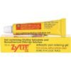 Zytee Ointment