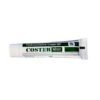 Coster Cream 15g