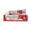 Deriva CMS Gel