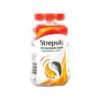 Strepsils Lozenges 36*8 Pack + 48 Free