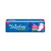 Stayfree Secure XL- 6PCS