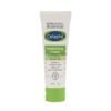 Cetaphil Moisturizing Cream 80g