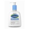 Cetaphil Oily Skin Cleanser 250ml