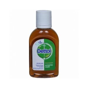 Dettol 60ml