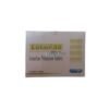 Lotan-50mg