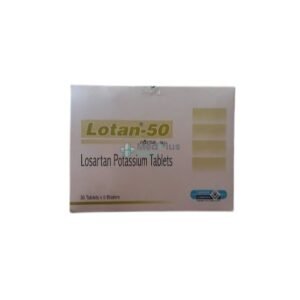 Lotan-50mg