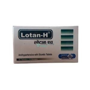 Lotan-H
