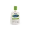 Cetaphil Moisturising Lotion 125ml