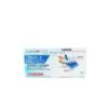 Disposable Mask 3ply Big