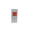 Lipidz Cream 100g