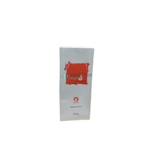 Lipidz Cream 100g