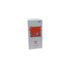 Lipidz Cream 50g