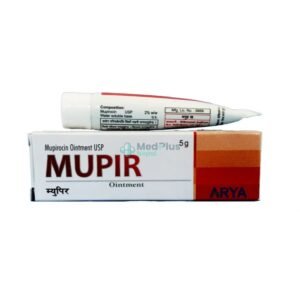 Mupir-5g