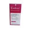 Colexi Kojic Acid 2% Face Serum 30ml