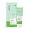 Derma Essentia Aczeta Moisturizer