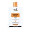 Chemist at Play Daily Exfoliating Body Wash